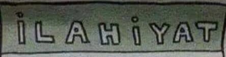 Mehmet Üret kaleme almış, okudunuz mu ?

İSLAM PROFÖSÖRLERİ(!)

YALANIN PROFÖSÖRÜ MÜ OLUR !!

Eğer bir insan, kanıtlanamaz şeyleri kesin gerçekmiş gibi anlatabiliyorsa, o kişi bilim insanı değil, yalanı kurumsallaştıran bir inanç tüccarıdır.

Bir ilahiyat profesörü, kâğıt