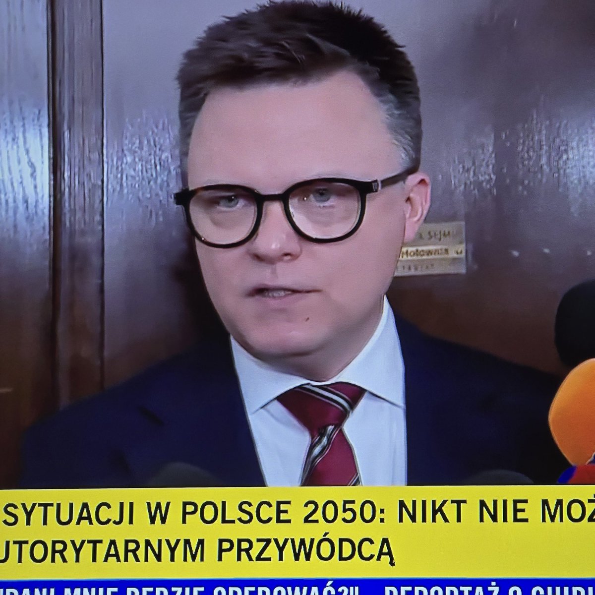 Karolina z Baden Baden☕️ tweet media