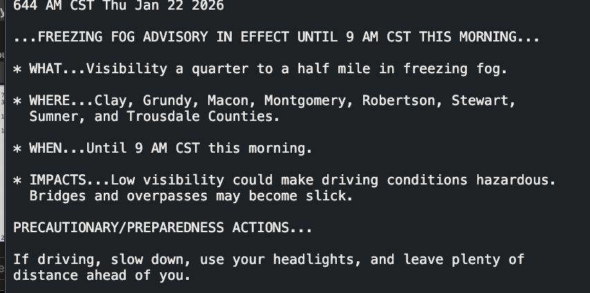 NashSevereWx tweet media