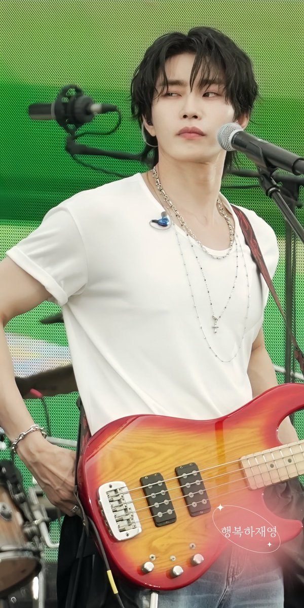 darlkjy's tweet image. once we get to this jaeyoung (i assume in the final episode) it's over for me like- HE'S SO FINE