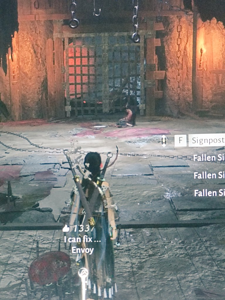 samattoki's tweet image. any tips buat lawan faceless ini ngfakk, AKU UDAH CAPEK BANGET ANKWEIEIWI NGULANG TERUS