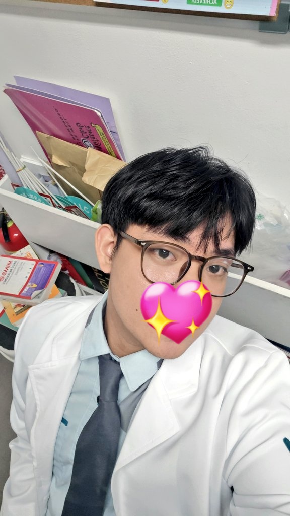 ⚕️ tweet media