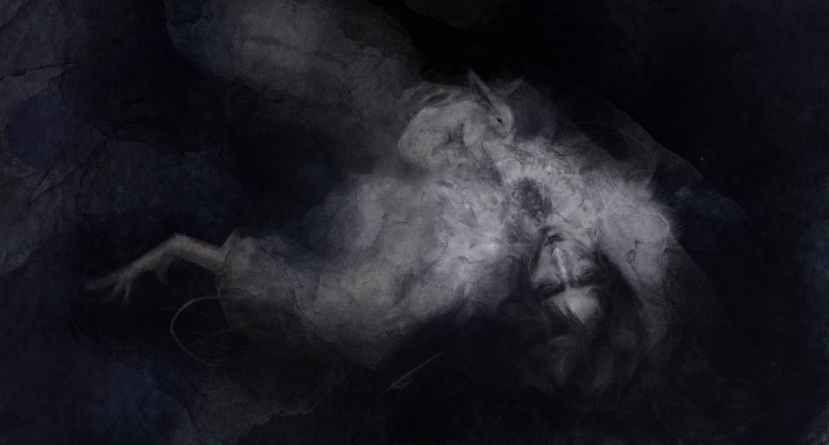 etoil_triste's tweet image. 