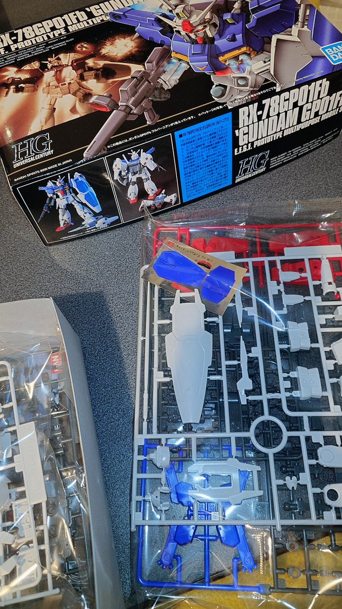 火薬田ドン (@SJnmanVQqSaqF1P) / Posts / X