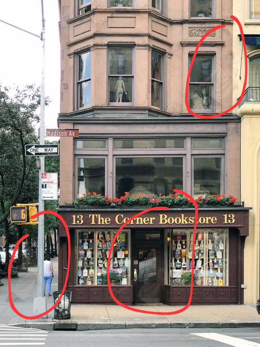 𝒆𝒖𝒏𝒄𝒉𝒂𝒆. 🍒 tweet media