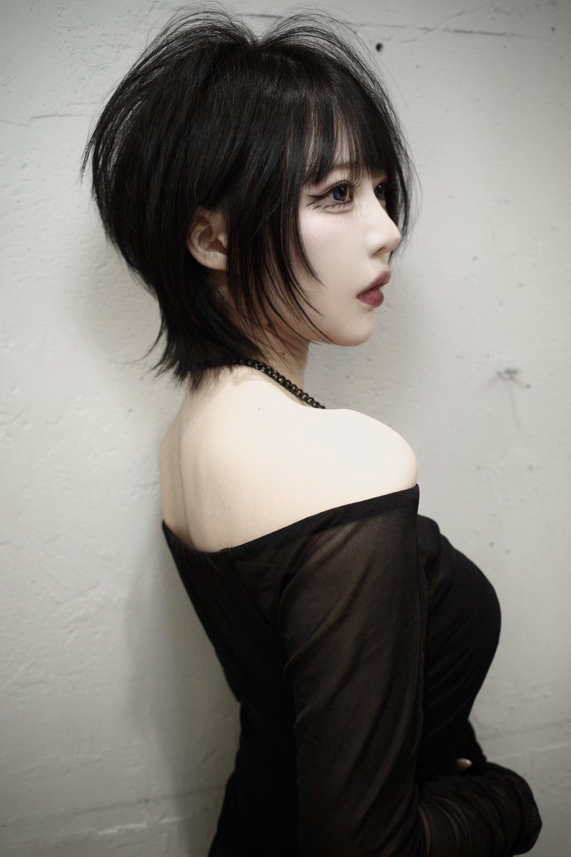 🐱 (@37377__) / Posts / X