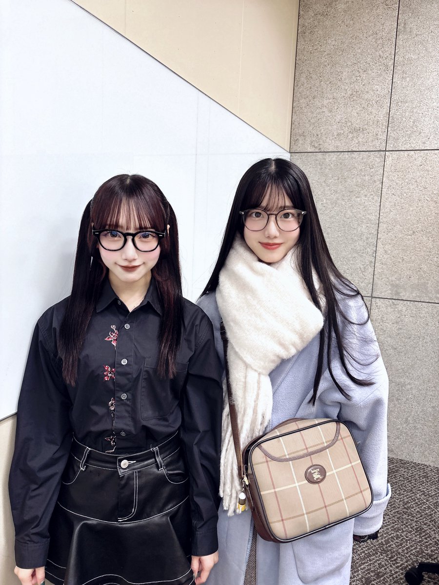 Post by すぅねむ【SAKURADOLL】 on X: `⎚⩊⎚´ -✧