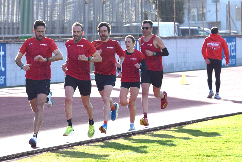 LBDC / labolsadelcorredor.com tweet media