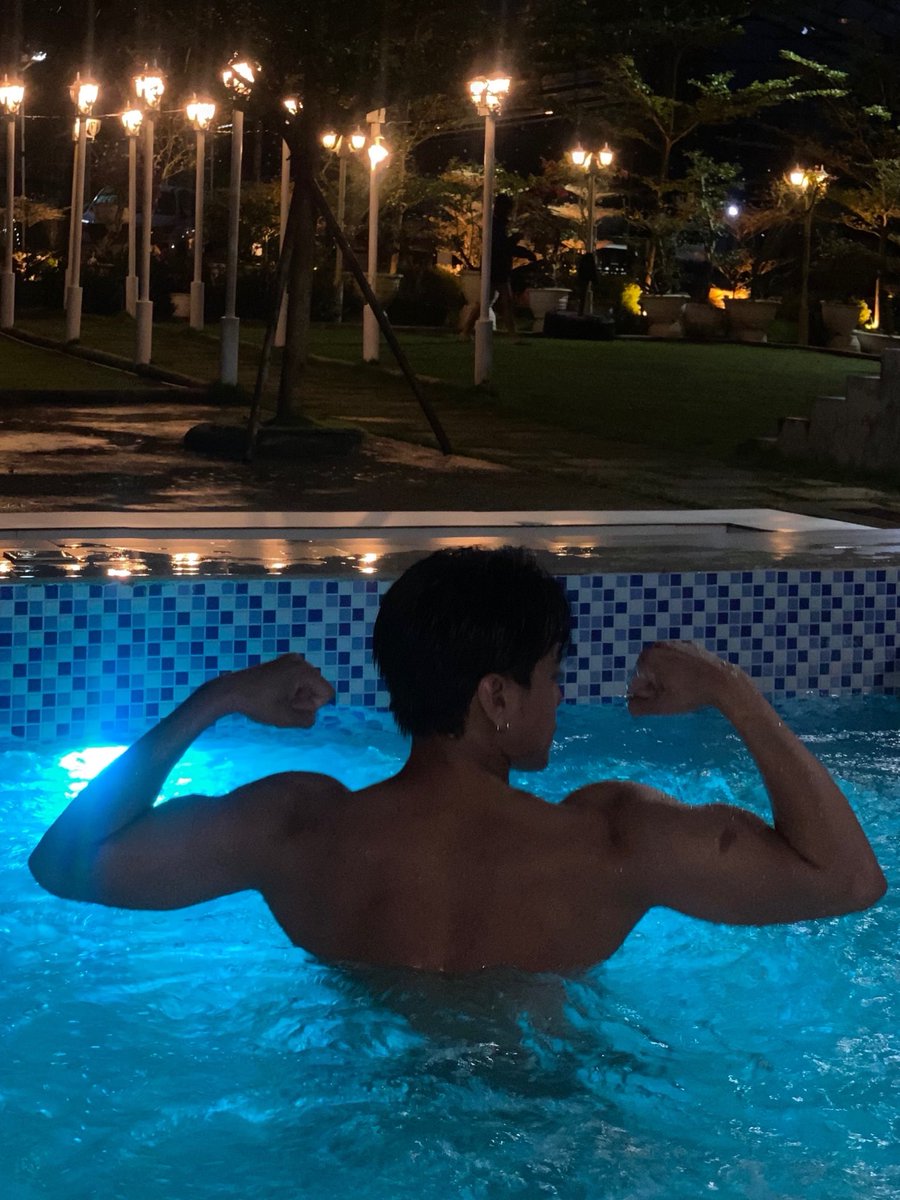 Rye Martin tweet media