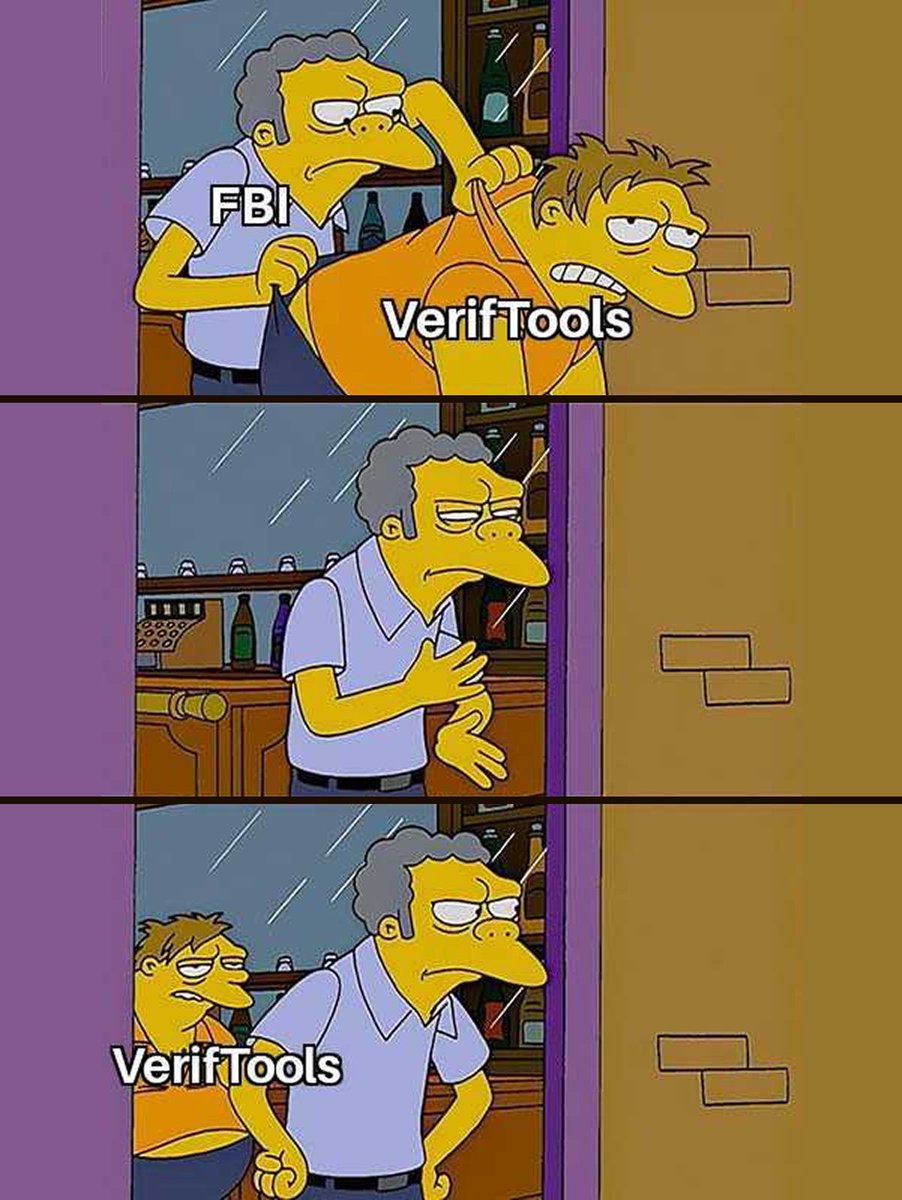 Resistant AI tweet media