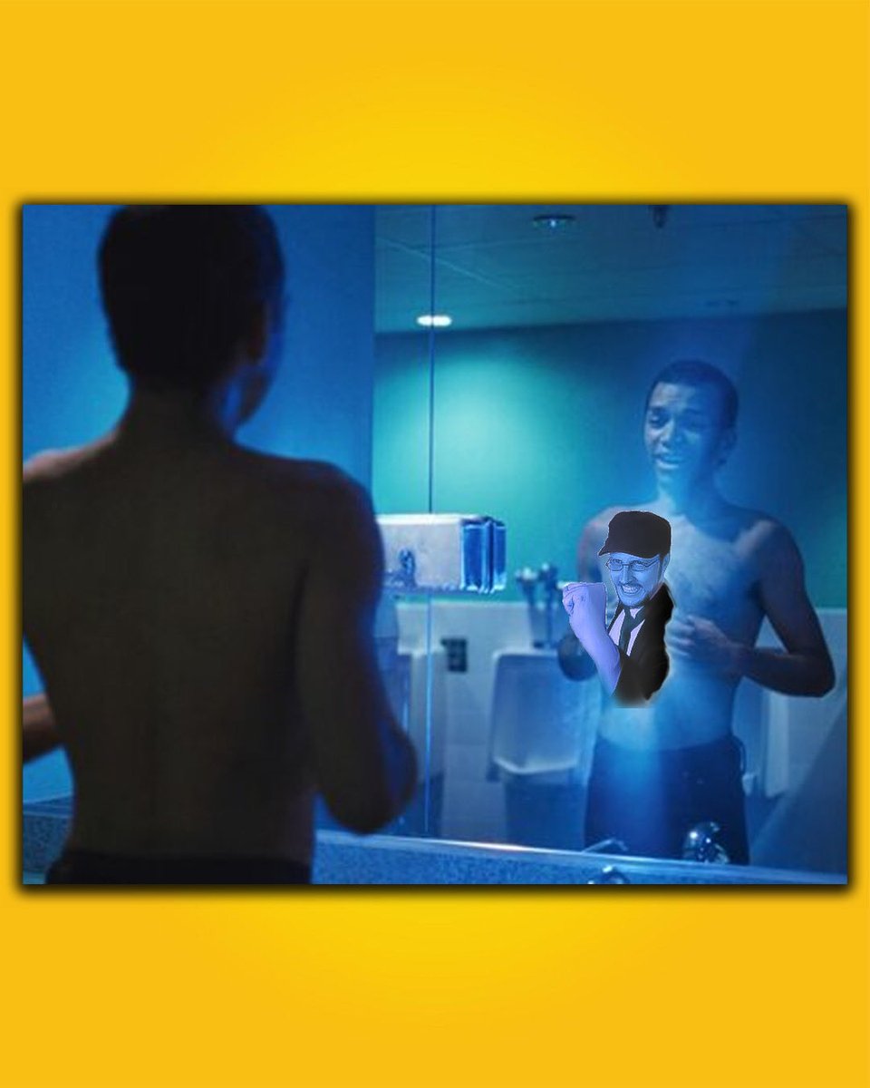 The Cheese Wheel Podcast tweet media