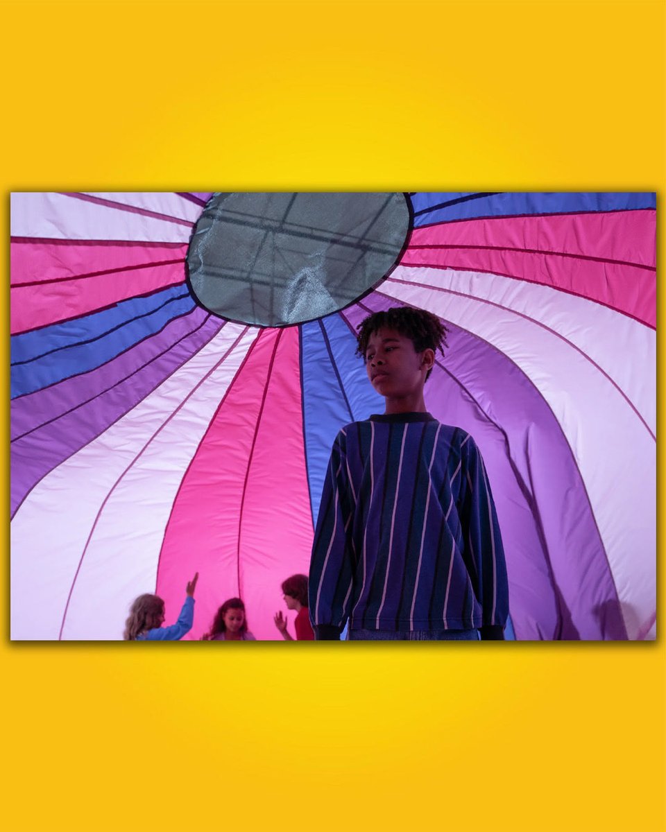 The Cheese Wheel Podcast tweet media