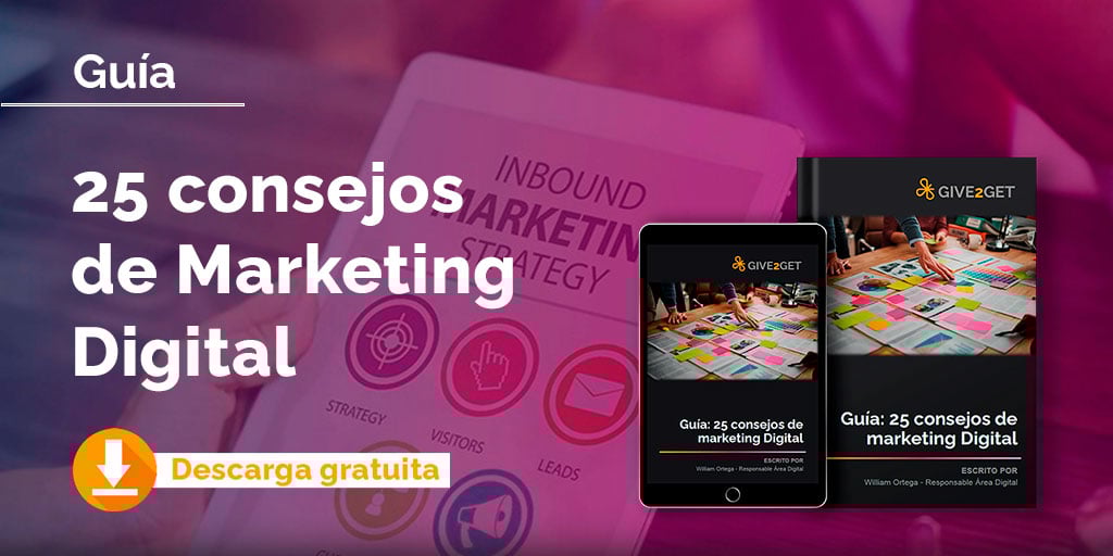 Give2Get tweet media