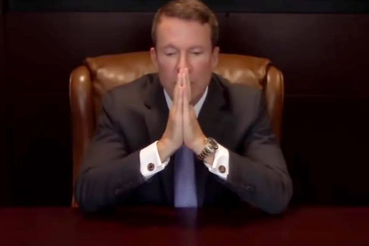 LongVolReport's tweet image. Natural Gas up again