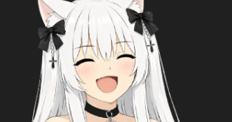 kitten16975's tweet photo. a sneak peek for upcoming future strims 
#pngtuber #stream #meow https://t.co/y3WP11OAy4