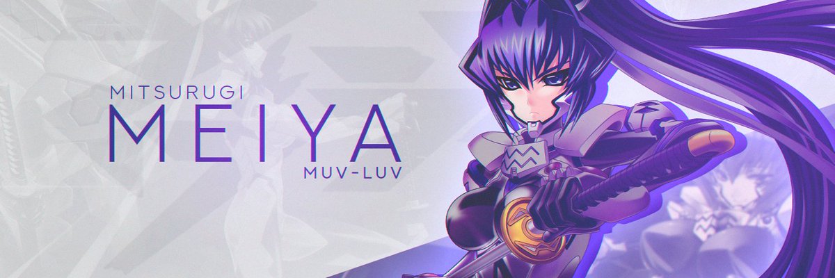 PHT | Ferovsky tweet media