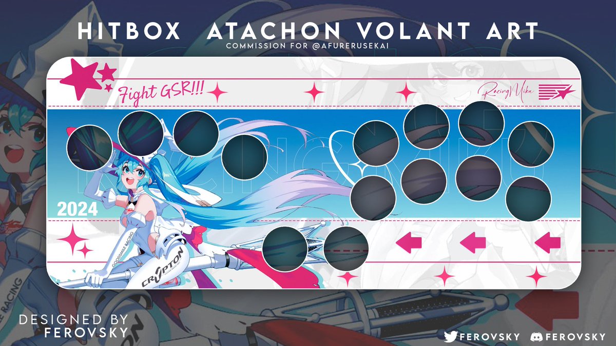 PHT | Ferovsky tweet media