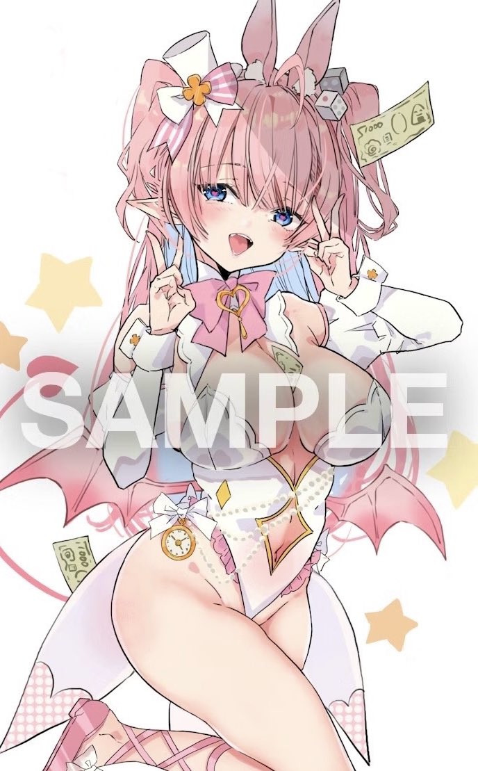 thank you commission
本当に本当に、ありがとうございました‼︎ 