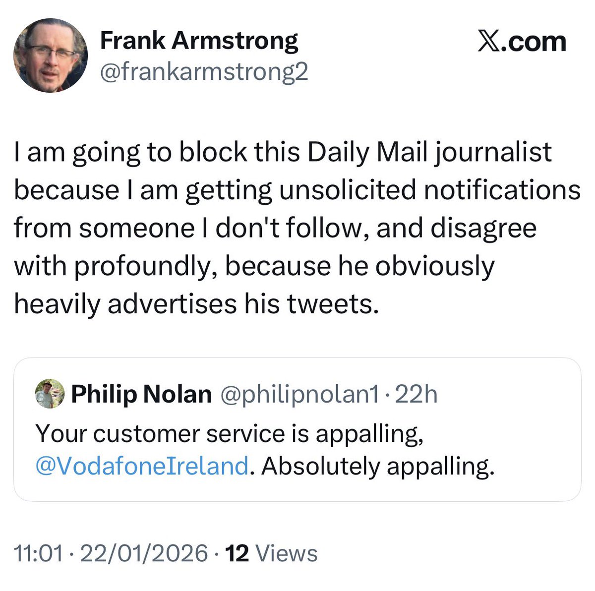 Philip Nolan tweet media