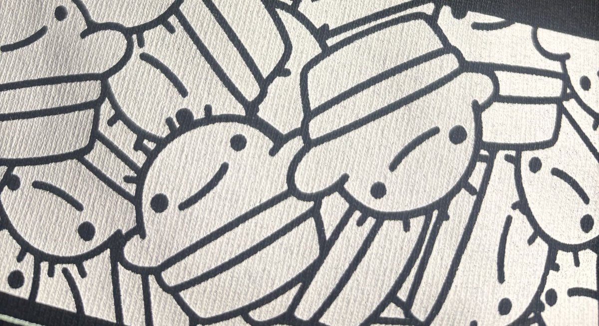 まさ。 tweet media