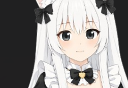 kitten16975's tweet photo. a sneak peek for upcoming future strims 
#pngtuber #stream #meow https://t.co/y3WP11OAy4