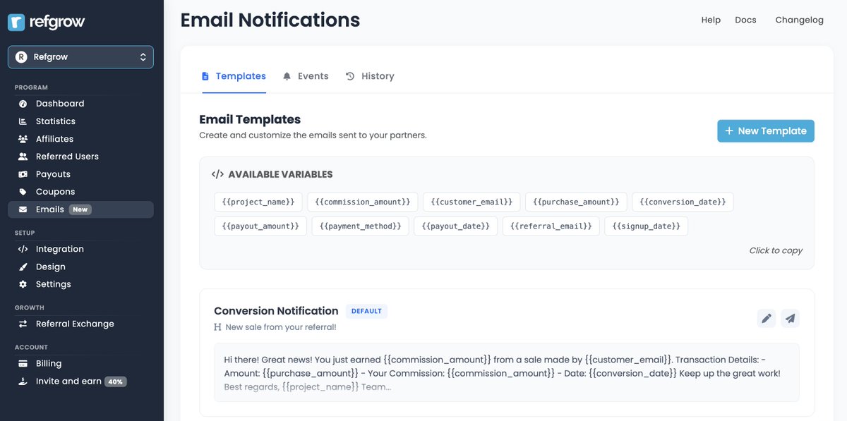 Alexander Belogubov 🇺🇦 tweet media