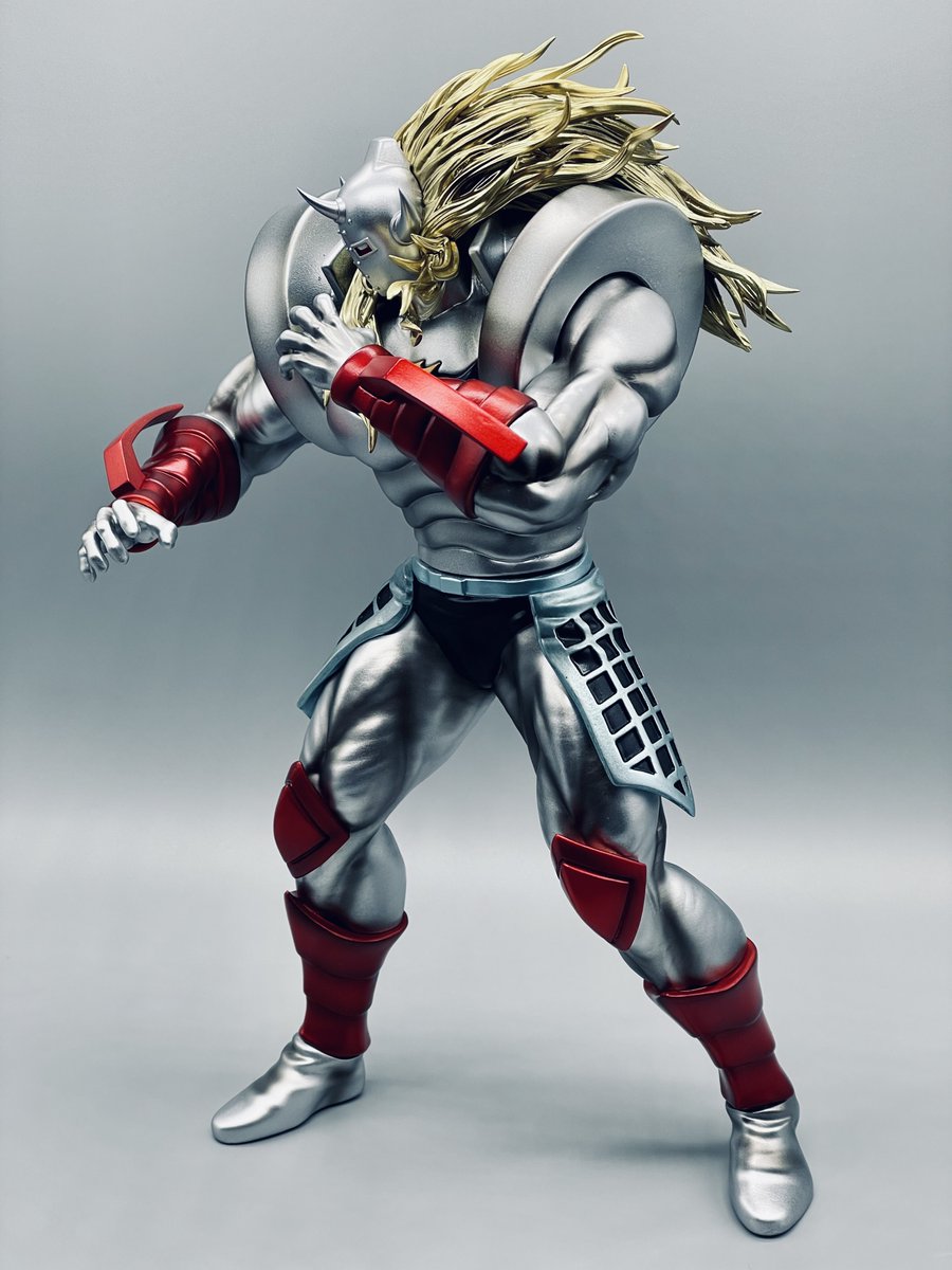 もっちー (@V8BezNaKb8M8jHI) / Posts / X