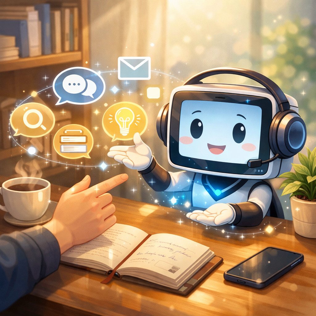 「私があなたをどう扱ってきたかを画像にして」
今日、ニュースでみたので早速、chatGPTに生成してもらいました✨よかった～💛