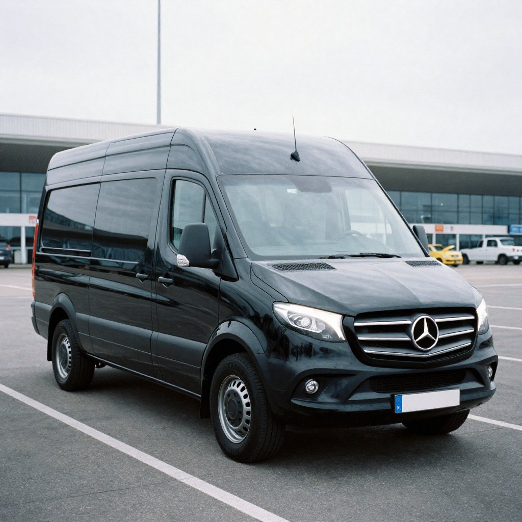 NYCLimoVIP's tweet image. Whether you're organizing travel for a small group or coordinating a large event, we have the ideal vehicle to fit your needs.

Your Group Ground Travel Partner
nyclimovip.com

#nyclimovip #chauffeurservices #limo #limoservice #grouptravel #sprinter #sprintervan #van