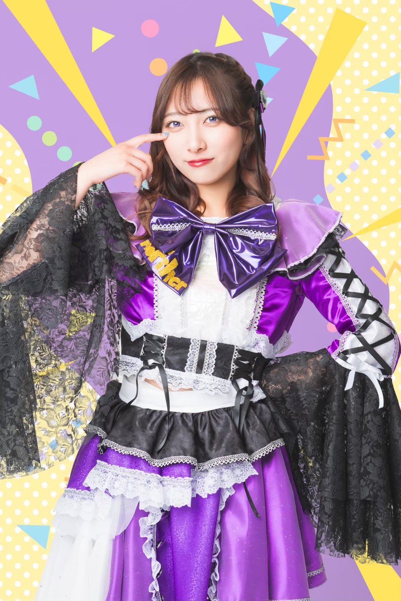 まーくん (@Tq2Uw80B2g68242) / Posts / X