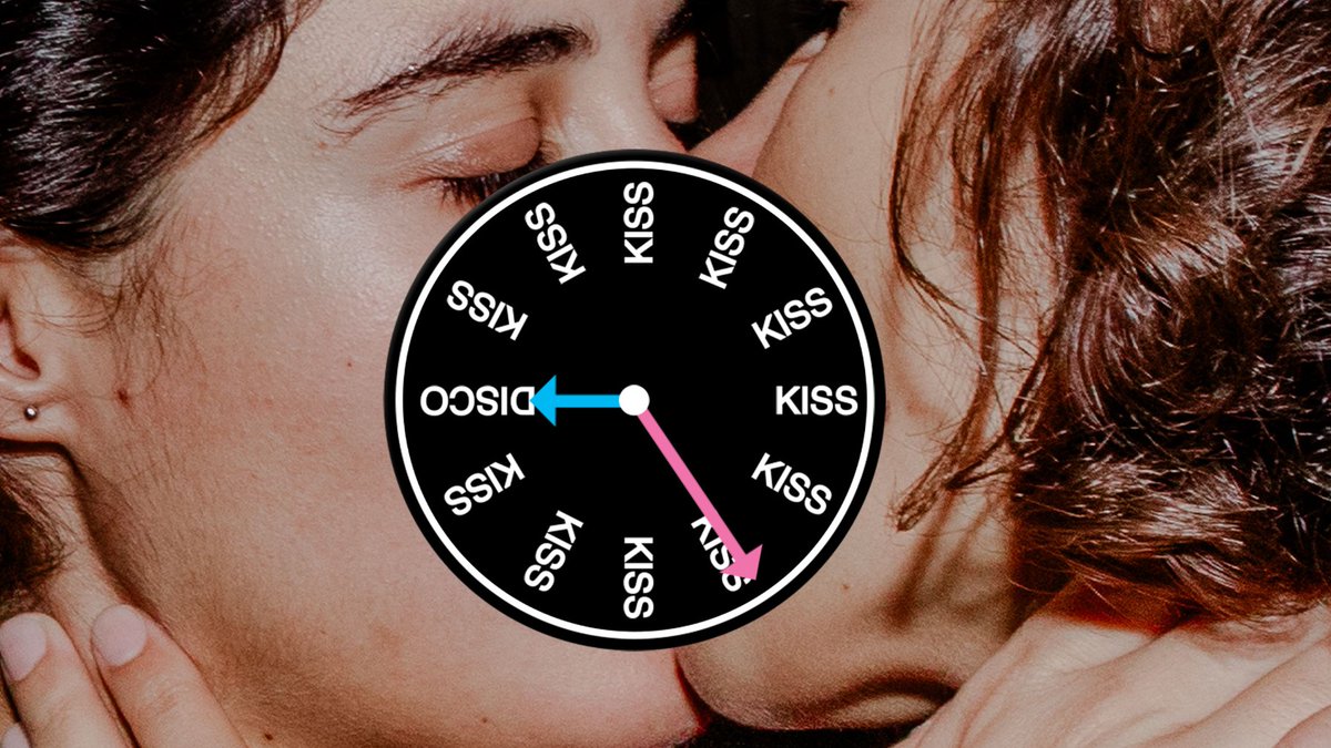 igorogh's tweet image. E LÁ VAMOS NÓS! O relógio no site oficial da nova era de Harry Styles atualizou e tudo indica que mais algum anúncio vem hoje!

webelongtogether.co