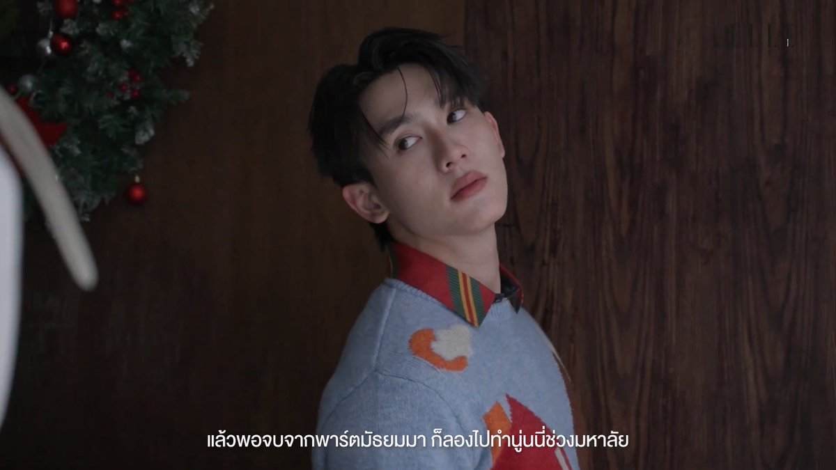 ForcebookCorner's tweet image. The way they're always so gorgeous

FORCEBOOK X ELLE BSIDE
#ELLEBsideStoryxForceBook