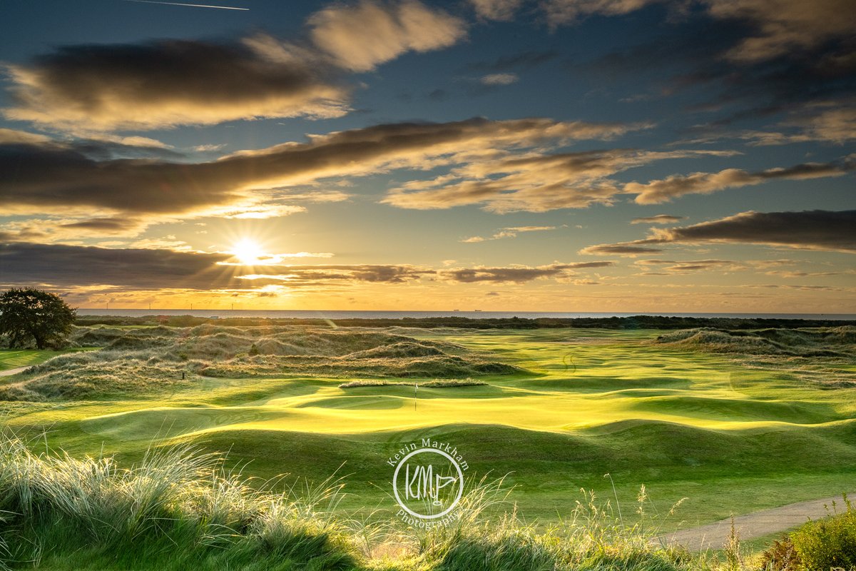 DGgolfguide's tweet photo. 🇮🇪Leinster: the perfect destination for your next golf break 🏌️‍♀️

Discover some of the country’s finest golf courses in one incredible region in this year's; 

DG IRELAND TOP150👉https://t.co/7za8OPluKt

#IrishGolfCourses #Leinster #GolfIreland #DestinationGolf #Golfers #golflife https://t.co/1illJkT2jC