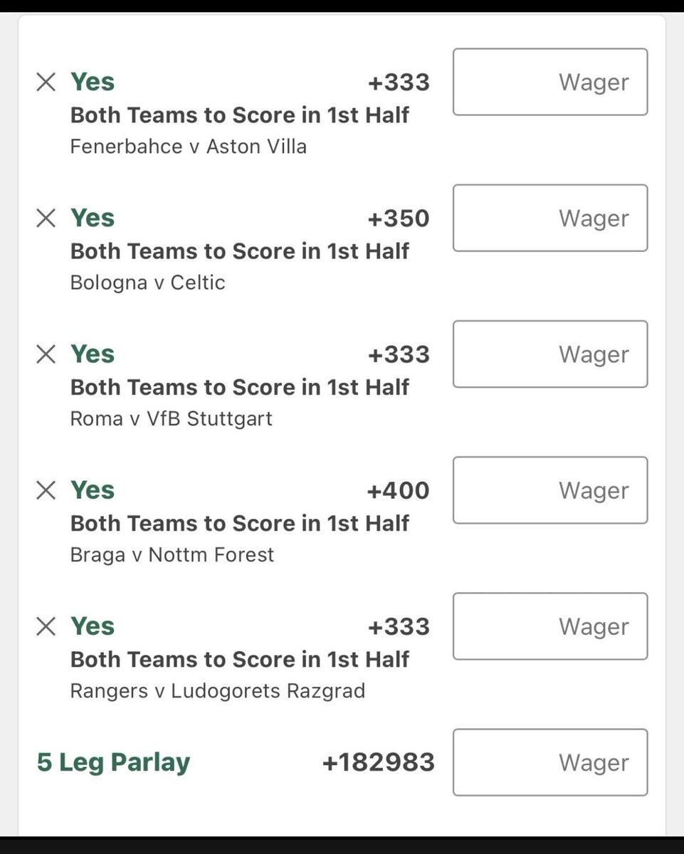 GOLDEN CHILD 🤴🏾 tweet media