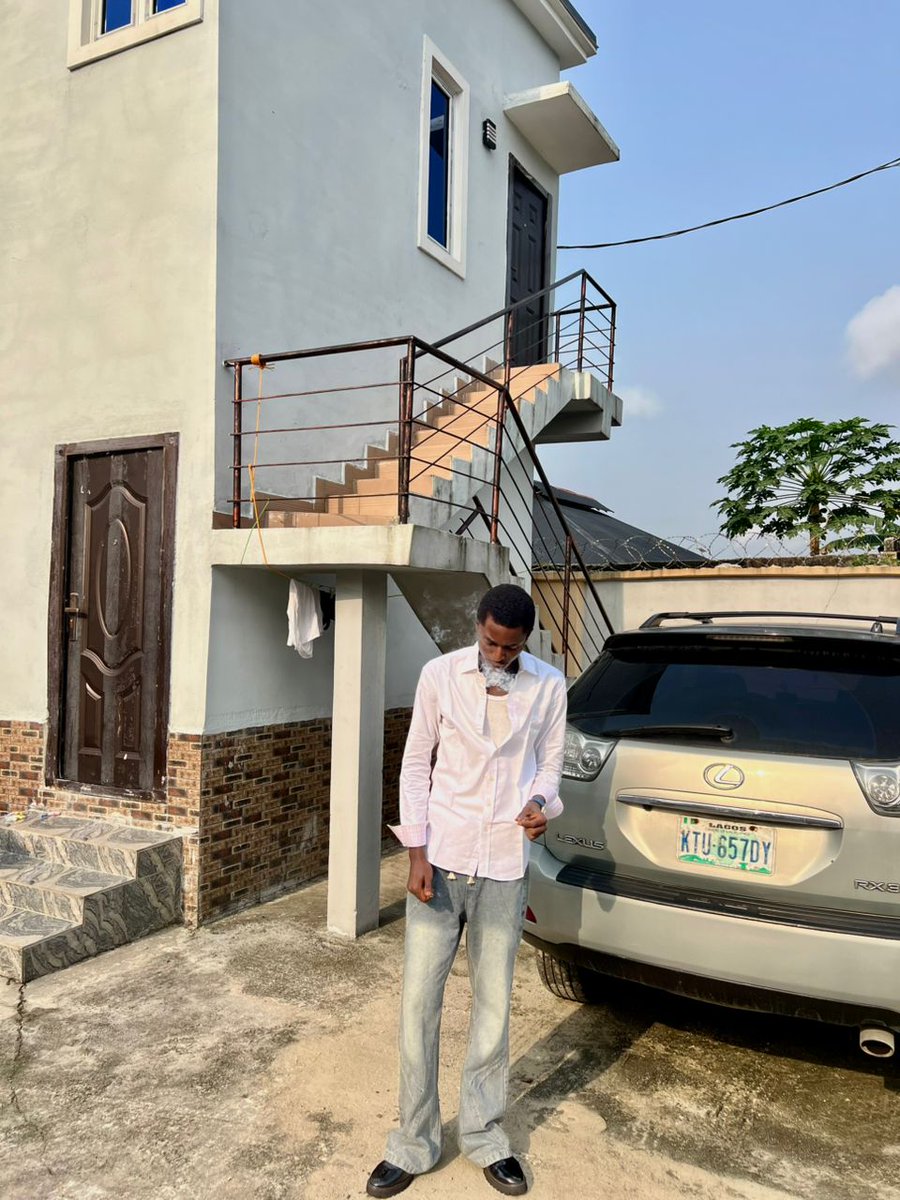 Be The Best You Can Be 🫵 🪴

#BRi7HT 🐼