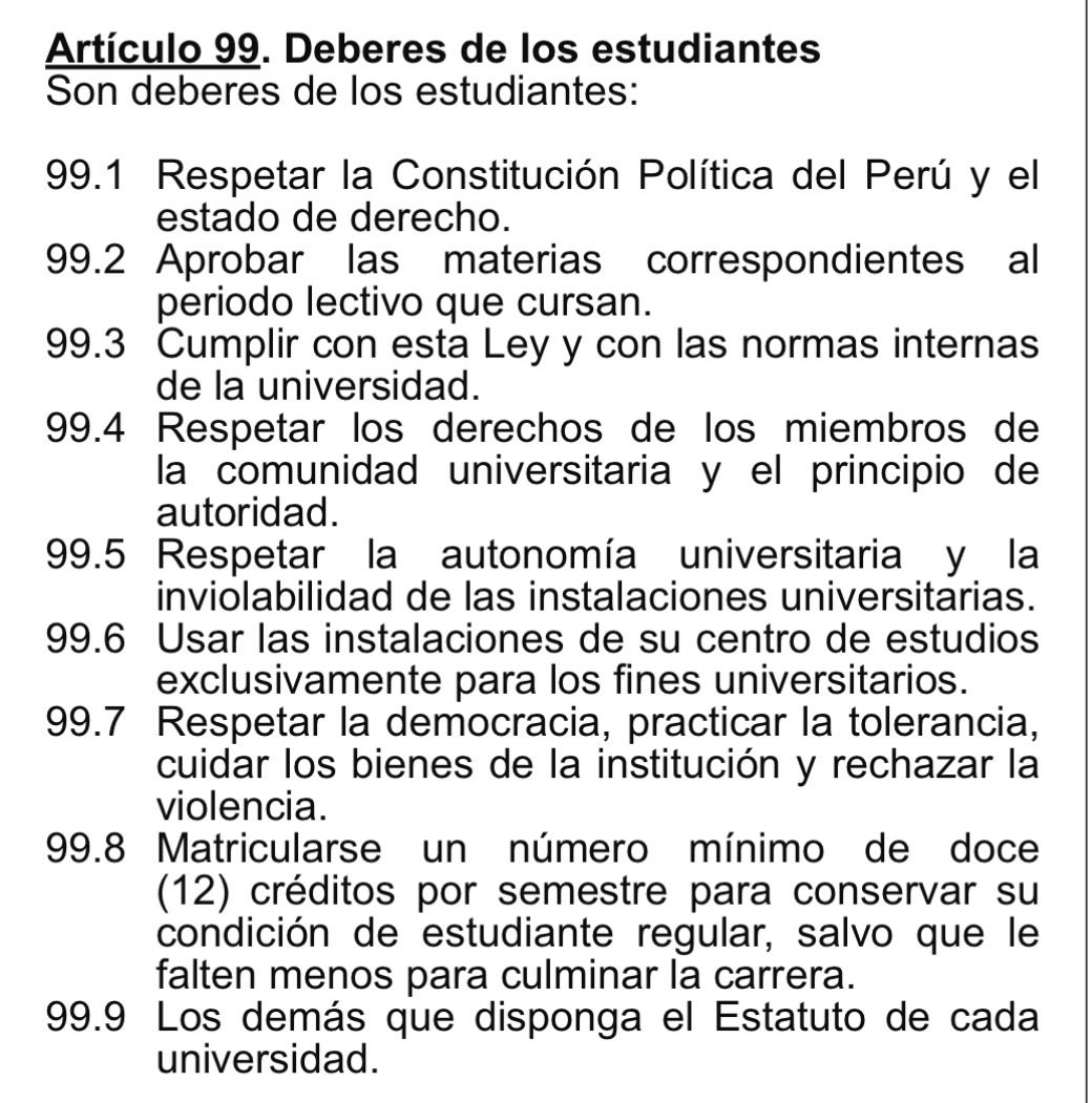 Renzo Bolivar tweet media