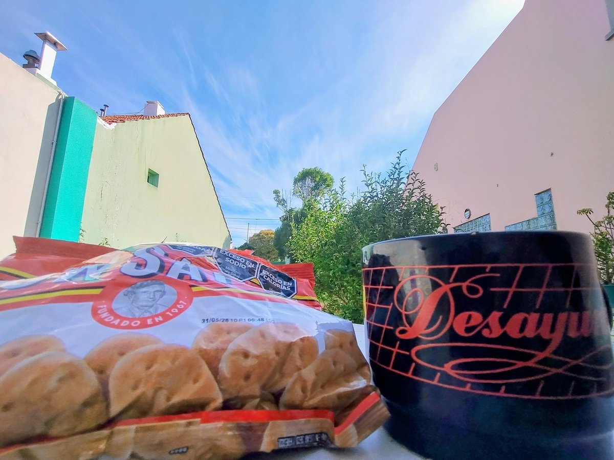 Pedro 🇦🇷 tweet media