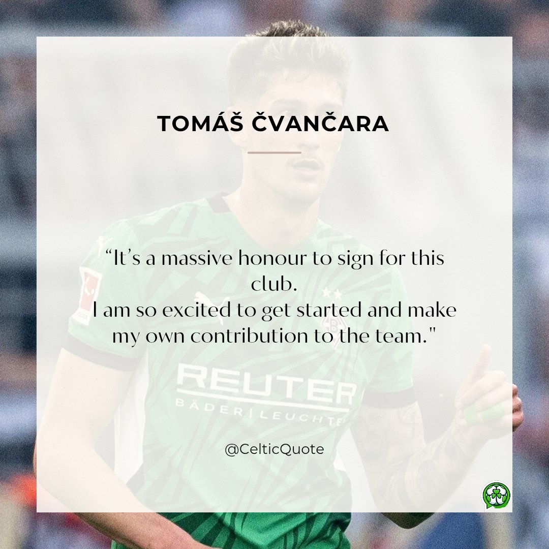 CelticQuote tweet media