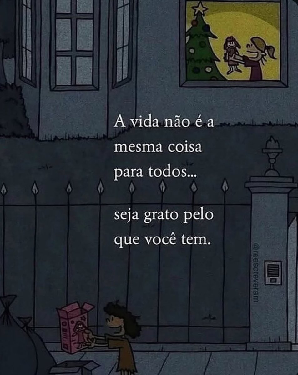 soulembrancas's tweet image. 