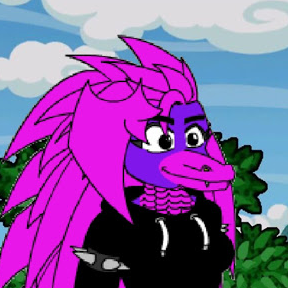 Yo whats up Himaka Knights im here tell you i get to beta test a new game that is coming out called Amiino im so excited i could barely sleep yesterday.