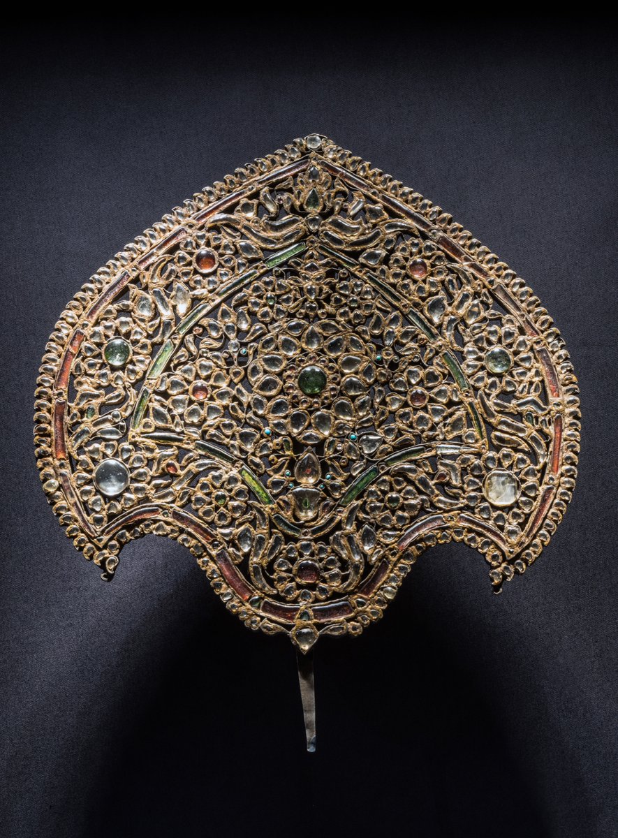 Essbee Writes tweet media