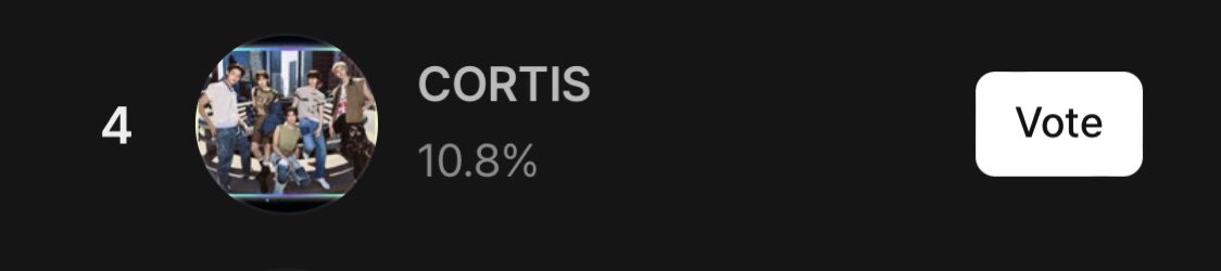 amznjam's tweet image. This is alarming and something we really need to pay attention to. I want to remind everyone that wsfan has one of the biggest impacts on maintaining our overall ranking. When our position on wsfan drops, it directly affects our total votes across all platforms. If we continue to…