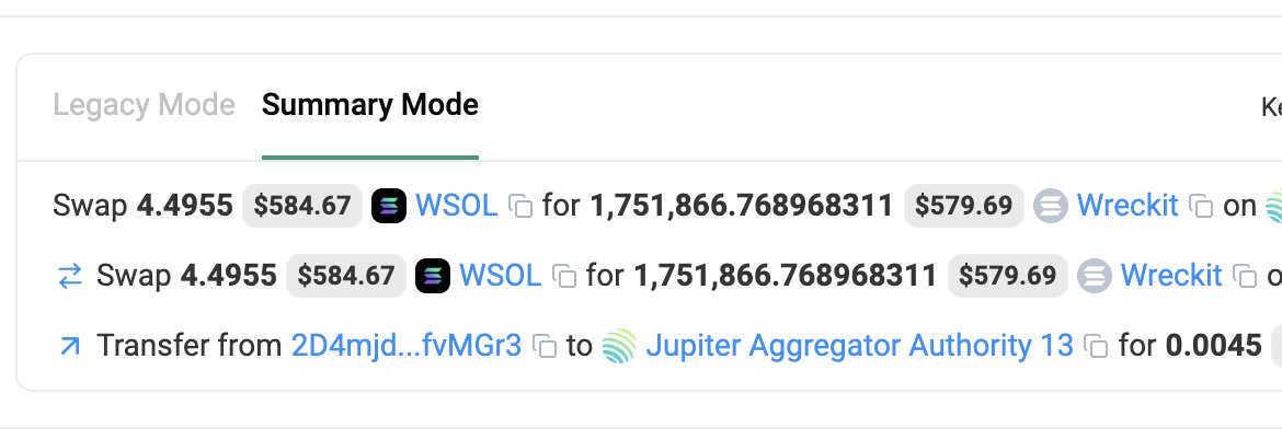 Mike Hostetler // Chief Agent Officer tweet media