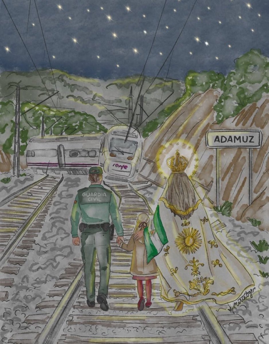 EduardoBr77's tweet image. 