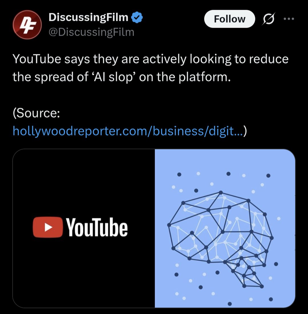 So which one is it cunt