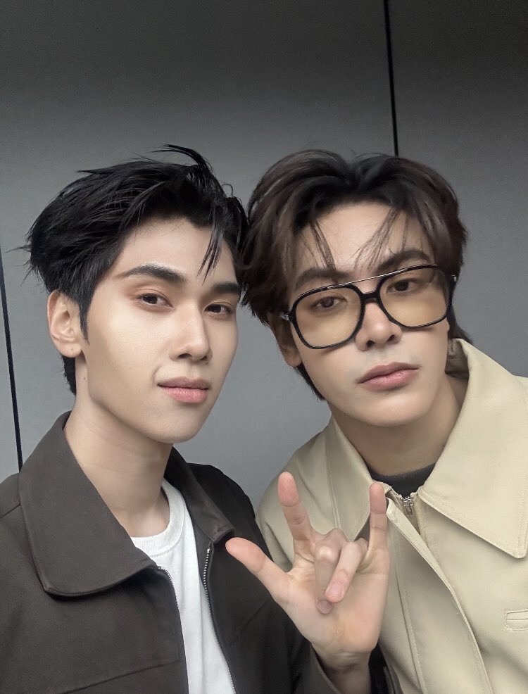 joongsol's tweet image. THANK YOU THAILAND!!!!

#DareYouToDeathEP5