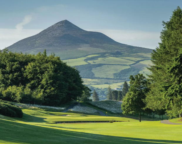 DGgolfguide's tweet photo. 🇮🇪Leinster: the perfect destination for your next golf break 🏌️‍♀️

Discover some of the country’s finest golf courses in one incredible region in this year's; 

DG IRELAND TOP150👉https://t.co/7za8OPluKt

#IrishGolfCourses #Leinster #GolfIreland #DestinationGolf #Golfers #golflife https://t.co/1illJkT2jC