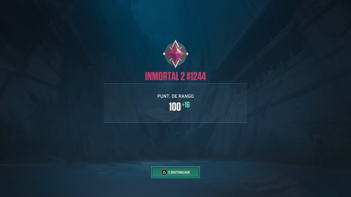 trexanonimo's tweet image. Dm for boost any ranks #valorant
#console