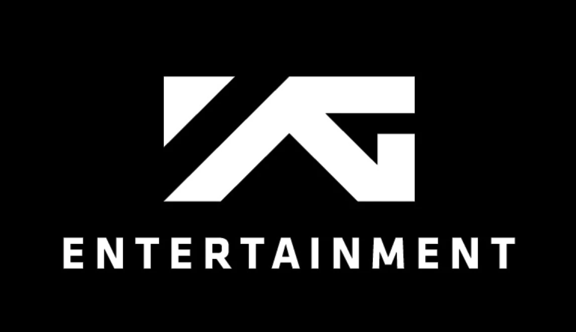 Seja bem-vindo ao @ygnbgbrasil_ 🇧🇷✨

A primeira fanbase brasileira dedicada ao próximo boygroup da YG.

Aqui você encontra notícias, conteúdos exclusivos e tudo sobre o futuro da nova era.

YG NEXT BG 2026
#YG_NEXT_BOYGROUP2026 #YGNBG #NEXTMONSTER #YGTRAINEE #YGNEWBOYGROUP