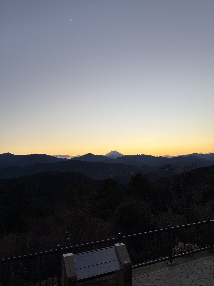 小畑　詩音〔SHION OBATA〕 tweet media